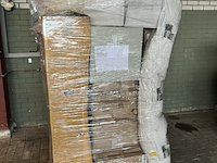 Mixpallet retourgoederen , kave home, muuto, serax en lucide - afbeelding 2 van  4