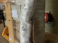 Mixpallet retourgoederen , kave home, muuto, serax en lucide - afbeelding 3 van  4