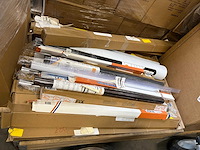 Mixpallet retourgoederen simple fix - afbeelding 1 van  2