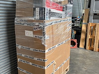 Mixpallet retourgoederen - afbeelding 2 van  5