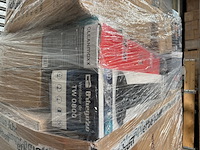 Mixpallet retourgoederen - afbeelding 3 van  5