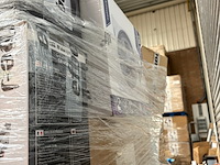 Mixpallet retourgoederen - afbeelding 5 van  5