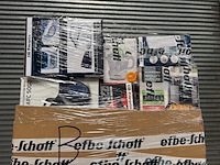 Mixpallet retourgoederen - afbeelding 2 van  4