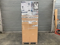 Mixpallet retourgoederen - afbeelding 1 van  6