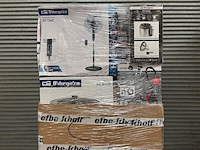 Mixpallet retourgoederen - afbeelding 2 van  6