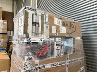 Mixpallet retourgoederen - afbeelding 3 van  6