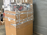 Mixpallet retourgoederen - afbeelding 4 van  6