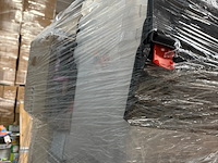 Mixpallet retourgoederen - afbeelding 6 van  6