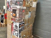 Mixpallet retourgoederen - afbeelding 2 van  5