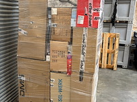 Mixpallet retourgoederen - afbeelding 3 van  5