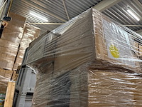 Mixpallet retourgoederen - afbeelding 5 van  5