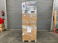 Mixpallet retourgoederen - afbeelding 1 van  4