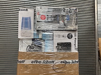 Mixpallet retourgoederen - afbeelding 2 van  4