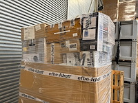 Mixpallet retourgoederen - afbeelding 3 van  4