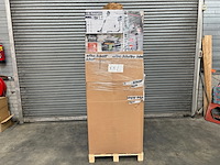 Mixpallet retourgoederen - afbeelding 1 van  6
