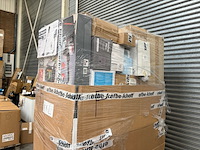 Mixpallet retourgoederen - afbeelding 3 van  6