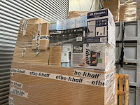 Mixpallet retourgoederen - afbeelding 4 van  6
