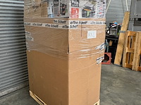 Mixpallet retourgoederen - afbeelding 5 van  6