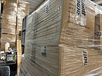 Mixpallet retourgoederen - afbeelding 6 van  6