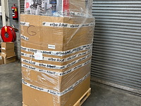 Mixpallet retourgoederen - afbeelding 6 van  6