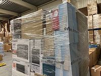 Mixpallet retourgoederen - afbeelding 5 van  6