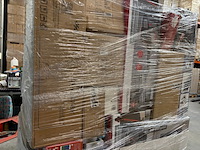 Mixpallet retourgoederen - afbeelding 6 van  6