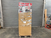 Mixpallet retourgoederen - afbeelding 1 van  6