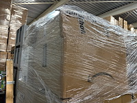 Mixpallet retourgoederen - afbeelding 5 van  6
