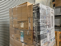 Mixpallet retourgoederen - afbeelding 3 van  5