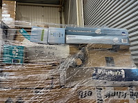 Mixpallet retourgoederen - afbeelding 5 van  5