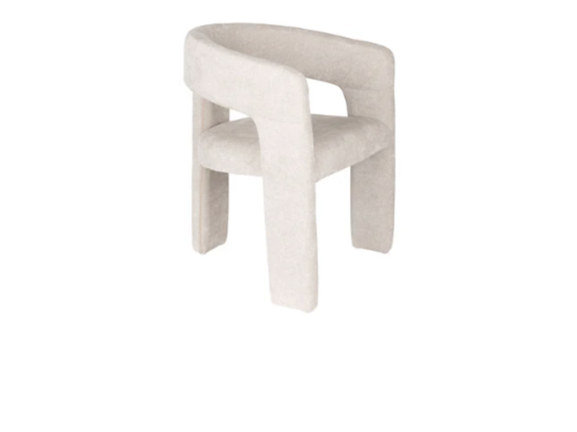 Mixpallet stoelen , housecraft living - afbeelding 3 van  7