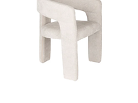 Mixpallet stoelen , housecraft living - afbeelding 3 van  7