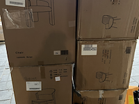 Mixpallet stoelen , housecraft living - afbeelding 4 van  7