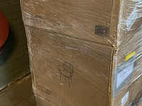 Mixpallet stoelen , housecraft living - afbeelding 6 van  7