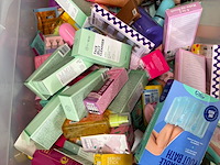 Mixpallet verzorgingsproducten - afbeelding 4 van  7
