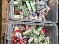 Mixpallet verzorgingsproducten - afbeelding 5 van  7
