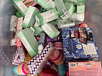 Mixpallet verzorgingsproducten - afbeelding 6 van  7