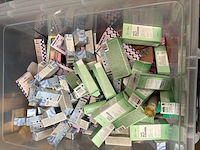 Mixpallet verzorgingsproducten - afbeelding 7 van  7
