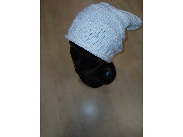 Mixpallet wintermutsen - 1000 stuks - afbeelding 13 van  16