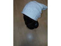 Mixpallet wintermutsen - 1000 stuks - afbeelding 13 van  16