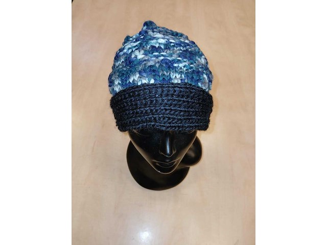 Mixpallet wintermutsen - 1000 stuks - afbeelding 3 van  16