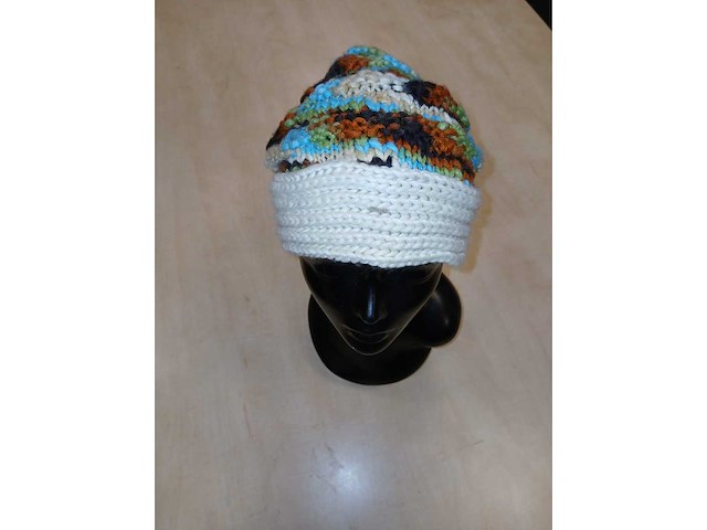 Mixpallet wintermutsen - 1000 stuks - afbeelding 6 van  16