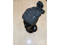 Mixpallet wintermutsen - 1000 stuks - afbeelding 2 van  16