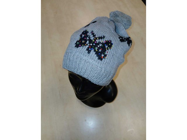 Mixpallet wintermutsen - 1000 stuks - afbeelding 5 van  16