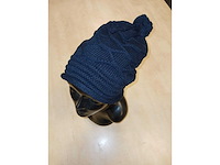 Mixpallet wintermutsen - 1000 stuks - afbeelding 9 van  16