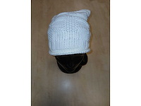 Mixpallet wintermutsen - 1000 stuks - afbeelding 10 van  16