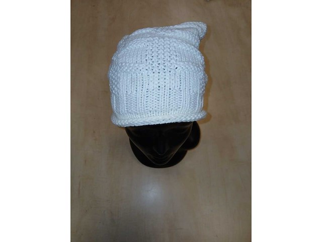 Mixpallet wintermutsen - 1000 stuks - afbeelding 10 van  16