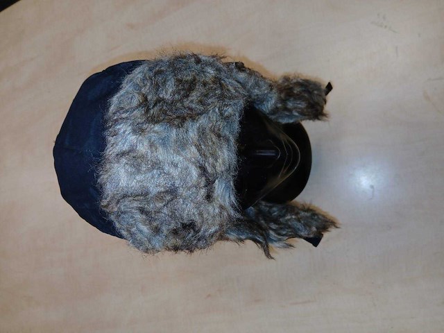 Mixpallet wintermutsen - 1000 stuks - afbeelding 7 van  16