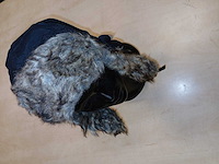 Mixpallet wintermutsen - 1000 stuks - afbeelding 16 van  16