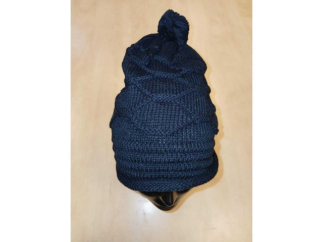 Mixpallet wintermutsen - 1000 stuks - afbeelding 12 van  16